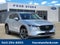 2022 Mazda Mazda CX-5 2.5 S Premium Package