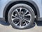 2022 Mazda Mazda CX-5 2.5 S Premium Package