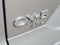 2022 Mazda Mazda CX-5 2.5 S Premium Package