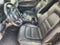 2022 Mazda Mazda CX-5 2.5 S Premium Package