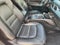 2022 Mazda Mazda CX-5 2.5 S Premium Package