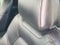 2022 Mazda Mazda CX-5 2.5 S Premium Package