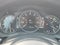 2022 Mazda Mazda CX-5 2.5 S Premium Package