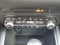 2022 Mazda Mazda CX-5 2.5 S Premium Package