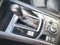 2022 Mazda Mazda CX-5 2.5 S Premium Package