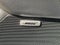 2022 Mazda Mazda CX-5 2.5 S Premium Package