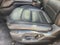 2022 Mazda Mazda CX-5 2.5 S Premium Package