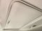 2022 Mazda Mazda CX-5 2.5 S Premium Package