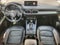 2022 Mazda Mazda CX-5 2.5 S Premium Package