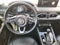 2022 Mazda Mazda CX-5 2.5 S Premium Package