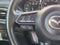 2022 Mazda Mazda CX-5 2.5 S Premium Package