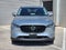 2022 Mazda Mazda CX-5 2.5 S Premium Package