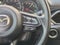 2022 Mazda Mazda CX-5 2.5 S Premium Package