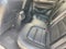 2022 Mazda Mazda CX-5 2.5 S Premium Package