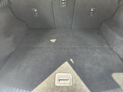 2022 Mazda Mazda CX-5 2.5 S Premium Package