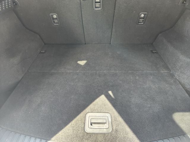 2022 Mazda Mazda CX-5 2.5 S Premium Package