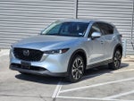 2022 Mazda Mazda CX-5 2.5 S Premium Package
