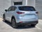 2022 Mazda Mazda CX-5 2.5 S Premium Package