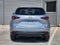 2022 Mazda Mazda CX-5 2.5 S Premium Package