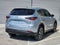2022 Mazda Mazda CX-5 2.5 S Premium Package