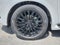 2023 INFINITI QX80 Sensory