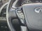 2023 INFINITI QX80 Sensory