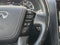 2023 INFINITI QX80 Sensory