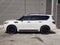 2023 INFINITI QX80 Sensory