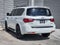 2023 INFINITI QX80 Sensory