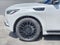 2023 INFINITI QX80 Sensory