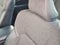 2024 Toyota Crown XLE