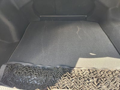 2024 Toyota Crown XLE