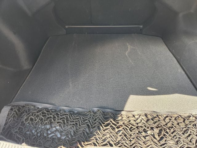 2024 Toyota Crown XLE