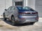2024 Toyota Crown XLE
