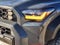 2026 Toyota 4Runner i-FORCE MAX Hybrid Trailhunter