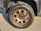 2026 Toyota 4Runner i-FORCE MAX Hybrid Trailhunter