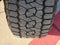 2026 Toyota 4Runner i-FORCE MAX Hybrid Trailhunter