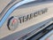 2026 Toyota 4Runner i-FORCE MAX Hybrid Trailhunter