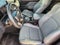 2026 Toyota 4Runner i-FORCE MAX Hybrid Trailhunter
