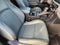 2026 Toyota 4Runner i-FORCE MAX Hybrid Trailhunter