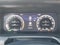 2026 Toyota 4Runner i-FORCE MAX Hybrid Trailhunter