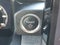 2026 Toyota 4Runner i-FORCE MAX Hybrid Trailhunter