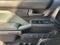 2026 Toyota 4Runner i-FORCE MAX Hybrid Trailhunter