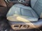 2026 Toyota 4Runner i-FORCE MAX Hybrid Trailhunter