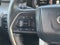 2026 Toyota 4Runner i-FORCE MAX Hybrid Trailhunter
