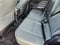 2026 Toyota 4Runner i-FORCE MAX Hybrid Trailhunter