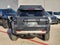 2026 Toyota 4Runner i-FORCE MAX Hybrid Trailhunter