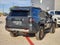 2026 Toyota 4Runner i-FORCE MAX Hybrid Trailhunter