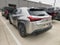 2021 Lexus UX 200 Base