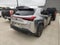 2021 Lexus UX 200 Base